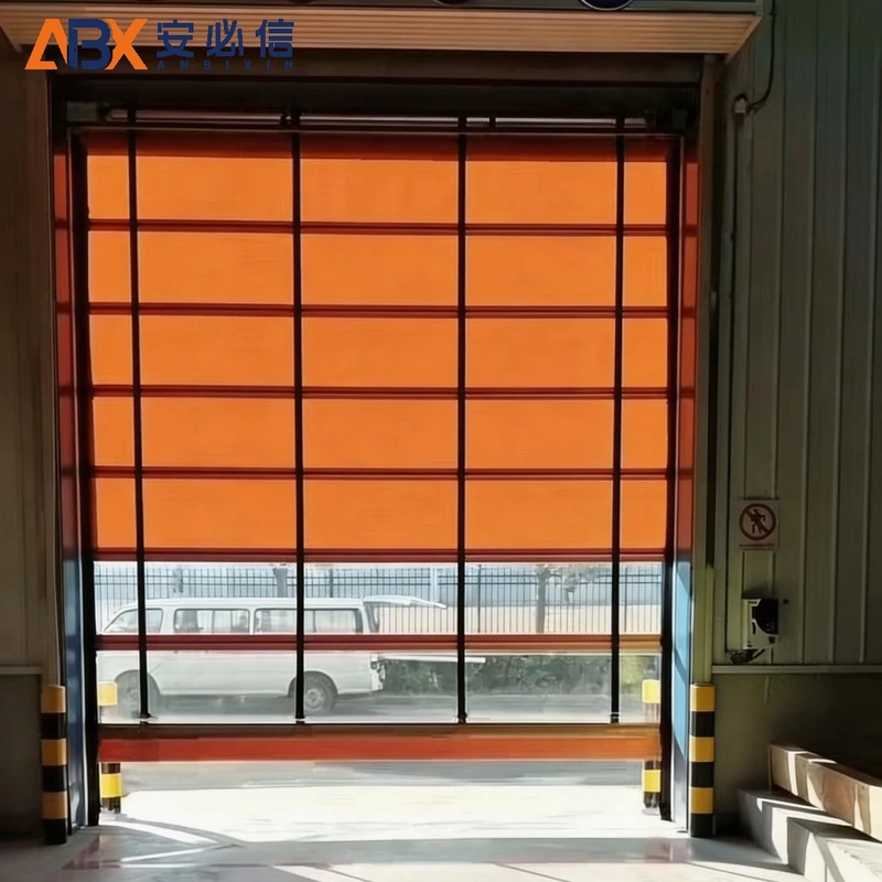 厦门背带门
